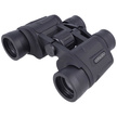 Vögler Optik Black 8x42-S Binoculars