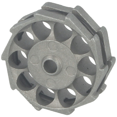 Magazynek do wiatrówki Hatsan AT44, AT-P, BT65 (2615-2)