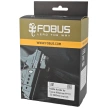 Fobus TAM holster for Taurus Millennium PT111, Sccy CPX-3 .380 Auto