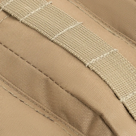 M-Tac Assault Pack Tan (10332003)