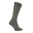 M-Tac Army Tactical Socks, Olive (30908062)