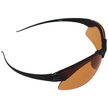 Edge Tactical Safety Shooting Glasses (SSE610-TT)