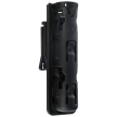 Bonowi H3 Holster for EKA Camlock 24'', 26'' Expandable Baton (04118117000)
