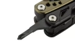 MultiTool M-Tac Type 2 Green/Black, Etui (60015001)
