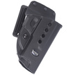 Fobus Sig Sauer P220, P225-P228, Norinco NC226 (226ND BH ND RT) holster
