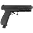Vesta Sentinel .50 cal - pistolet RAM na kule 17J
