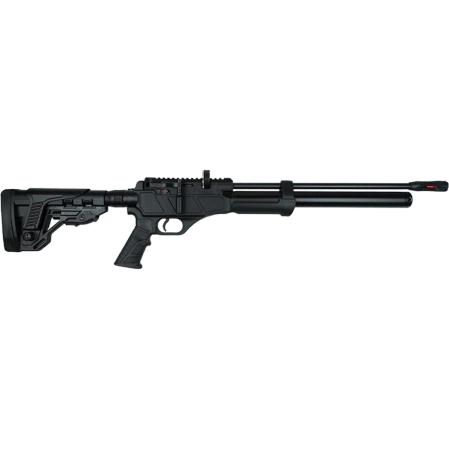 Hatsan Zylox 4.5 mm PCP Air Rifle