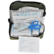 Apteczka Mil-Tec First Aid Kit Small, Olive (16026001)
