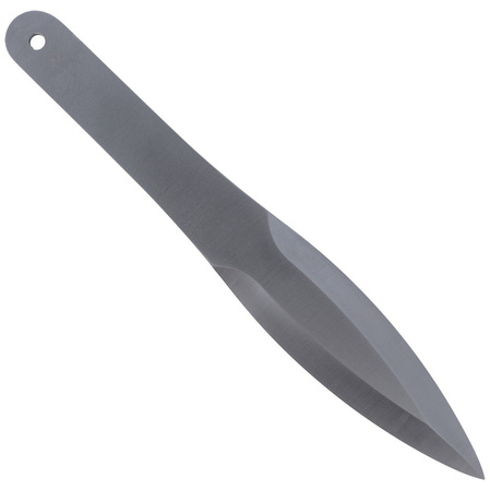 Muela Outdoor PRO-THROW Knife (PRO-80L-14)