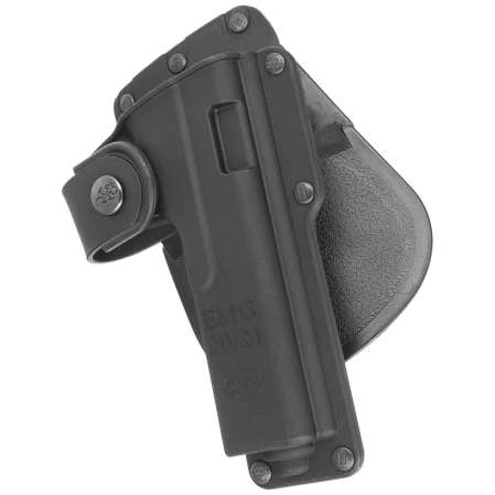 Fobus EMG 20/21 holster for Glock 20, 21, 21SF, 37