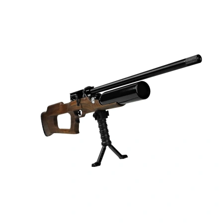 Niksan Defence Ozark-W 6.35 mm PCP Air Rifle