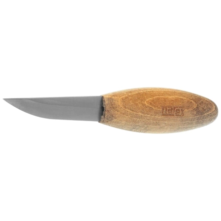 Nóż rzeźbiarski Mikov Narex Sloyd Profi 82 mm (822002)