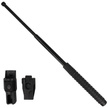 ESP hardened expandable baton 21'' (EXB-21H BLK BH-54)