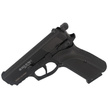 Voltran Ekol ES P66C Black 4.5 mm Air Pistol