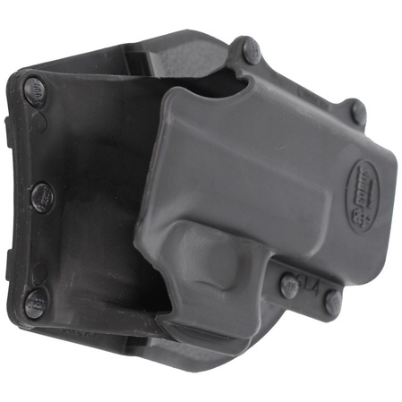 Fobus Holster Glock 21SF,29,30,30SF,39, S&W 99 Rights (GL-4)