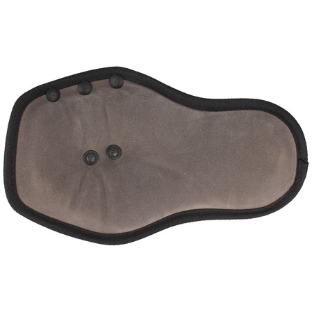 Fobus Holster Glock 17,19,22,23,31,32,34,35 Rights (GL-2 ND A)