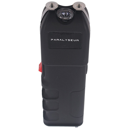 Paralyseur 12 Million Volt Stun Gun with Flashlight (928)