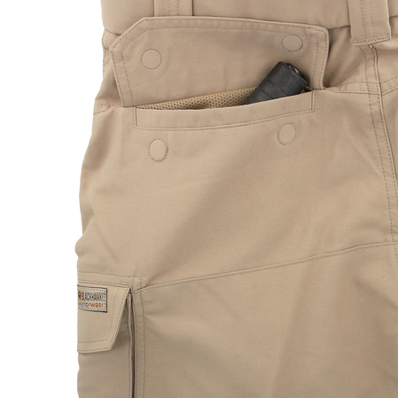 BlackHawk TNT OPS Tactical Pants, Clay (86HP07CY)
