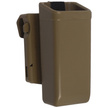ESP Holder for double stack magazine 9mm with UBC-01 (MH-04 KH)