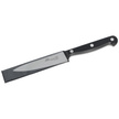 Due Cigni Classic Kitchen Knife 100mm (2C 750/10)