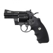 Umarex Colt Python 4.5 mm air gun revolver (5.8147)