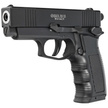 Voltran Ekol ES 55 Matte Black 4.5 mm Air Pistol