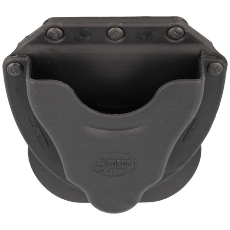 Ładownica Fobus na kajdanki łańcuszkowe, zawiasowe (HSP)