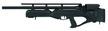 Hatsan Hercules Bully 4.5 mm PCP Air Rifle