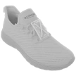 Kolce do samobrony KickForce Self-Defense Boots Spikes, White (KF-WHT)