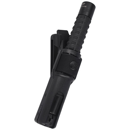 ESP Easy Lock hardened expandable baton 20'' (ExBT-20H-BK BHT-55)