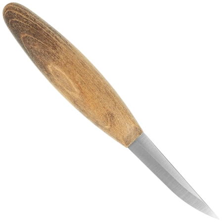 Mikov Narex Carving Knife Sloyd Large 82 mm (822002)