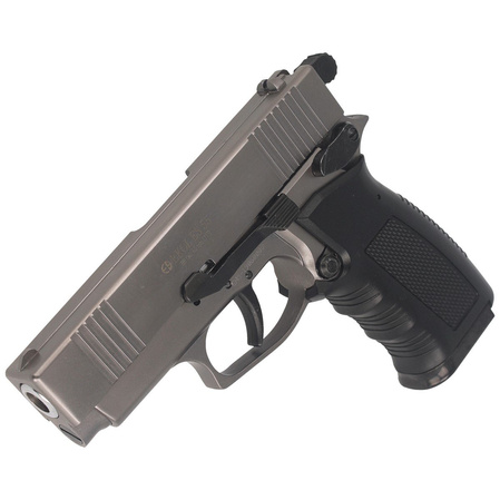 Pistolet wiatrówka Voltran Ekol ES 55 Fume 4.5 mm