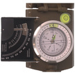 Herbretz Solingen Compass BW Olive (700500)
