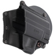 Fobus Holster Springfield, HS 2000, H&K, SIG Rights (SP-11B)