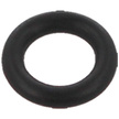 O-Ring 5.28*1.78 do wiatrówki Hatsan AT44, BT65, BullBoss, Flash, Galatian, Gladius, Sortie,Trophy, Vectis (2304)