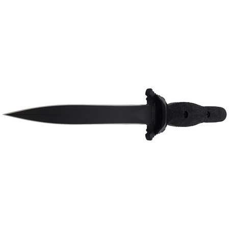 Extrema Ratio Suppressor Operativo Black Nylon, Black N690 (04.1000.0312/BLK)