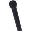 ESP hardened expandable baton 21'' (EXBO-21HT BLK)
