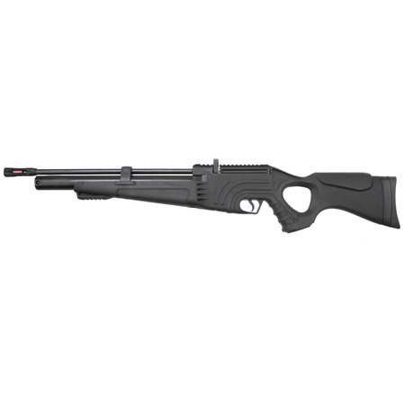 Hatsan Flash 101 5.5 mm PCP Air Rifle