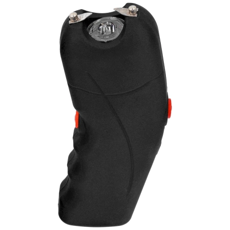 Paralyseur 3.5 Million Volt Stun Gun with Flashlight (309)