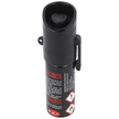 KKS Pepper Spray OC 5000 Gel 15 ml Cone (510004)
