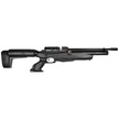 Reximex Tormenta 6.35mm PCP Air Rifle