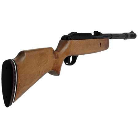 Hatsan Alpha W 4.5 mm Air Rifle
