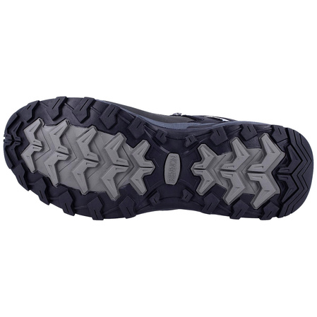 Bennon Salvador O2 Low Shoes (0661030220)