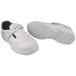Bennon White O1 Sandal (Z30080)