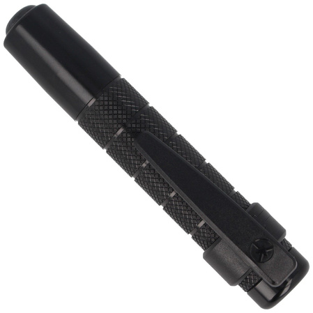 Pałka teleskopowa ASP Protector Friction Loc 12'' (52221)