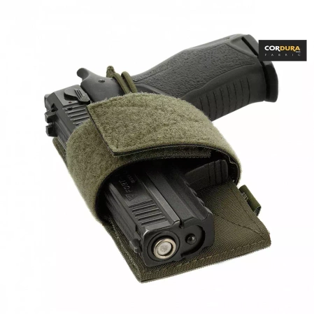 Kabura uniwersalna M-Tac wewnętrzna Cordura Ranger Green (10054023)