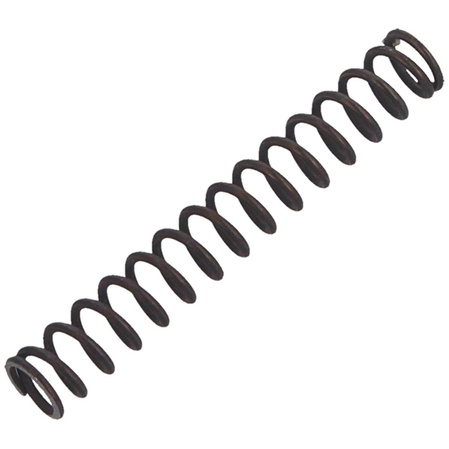 Hammer spring (PART 212)