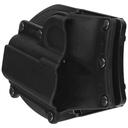 Fobus KM-3 RT holster for Kimber Ultra Carry 3''