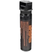 Fox Labs One Point Four 4% Pepper Spray, Stream 112 ml (44FTSDB)