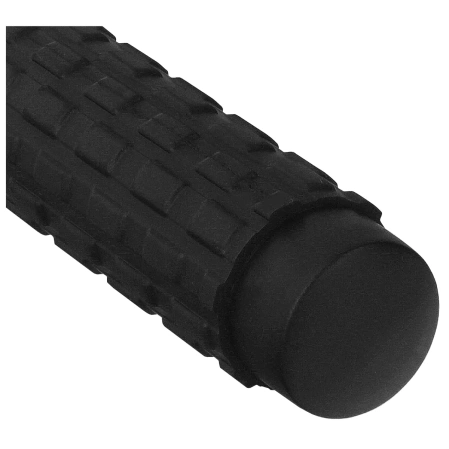 ESP expandable baton 18'' (ExB-18N-BK BH-02)